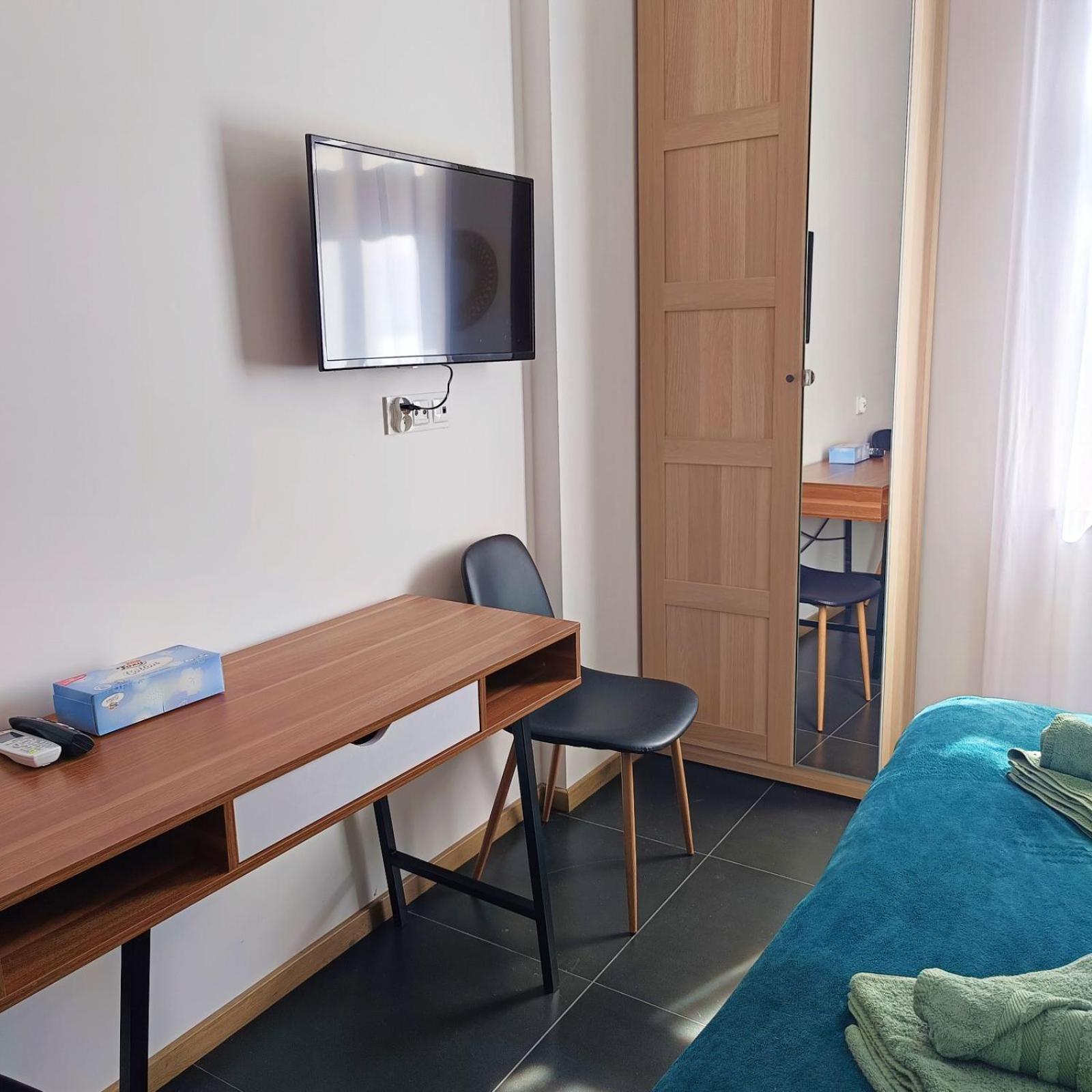 Mh Apartment Rzeszów Esterno foto