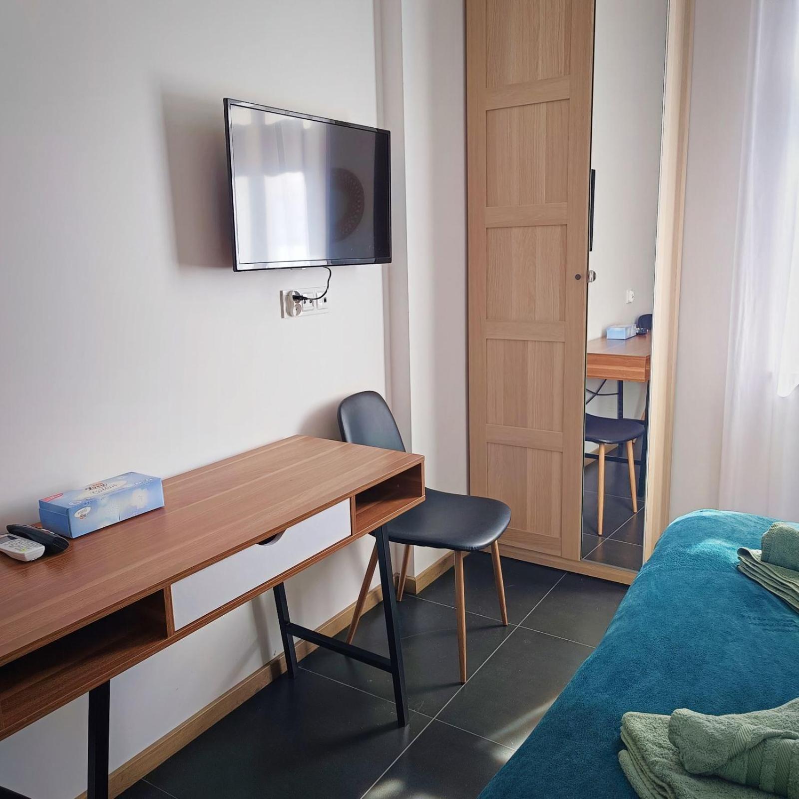 Mh Apartment Rzeszów Esterno foto